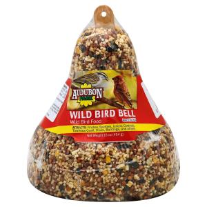yo Farm - Wild Bird Bell