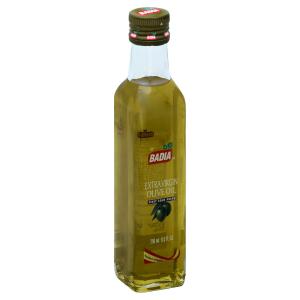 Badia - Xtra Virgin Olive Oil