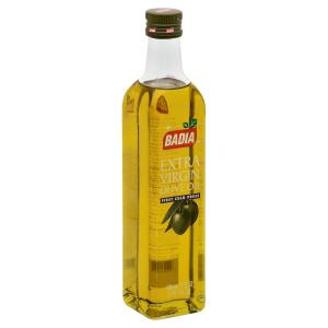 Badia - Xtra Virgin Olive Oil