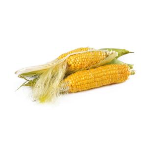 Produce - Yellow Corn