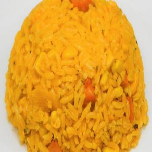 Store Prepared - Yellow Rice W Corn