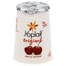 YOGURT ORIG CHERRY