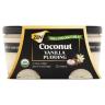 ZEN ORGANIC COCO VANILLA PUDDING