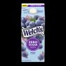 ZERO SUGAR GRAPE JUICE